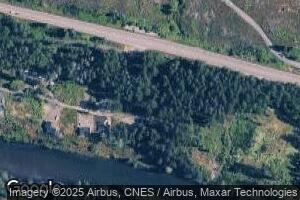 25592 Dewitt Ln SE, Lyons, OR 97358