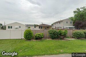 103 Birch St, Port Reading, NJ 07064