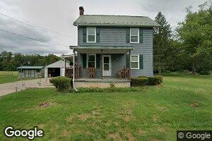 916 White Deer Pike, New Columbia, PA 17856