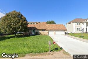 2114 W 3rd St, Mc Cook, NE 69001