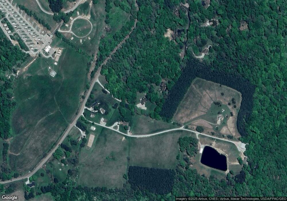 13600 State Route 664 S, Logan, OH 43138 - photo 1