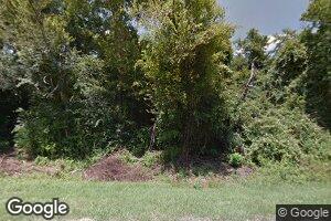 1274 Cypress St, Ambrose, GA 31512