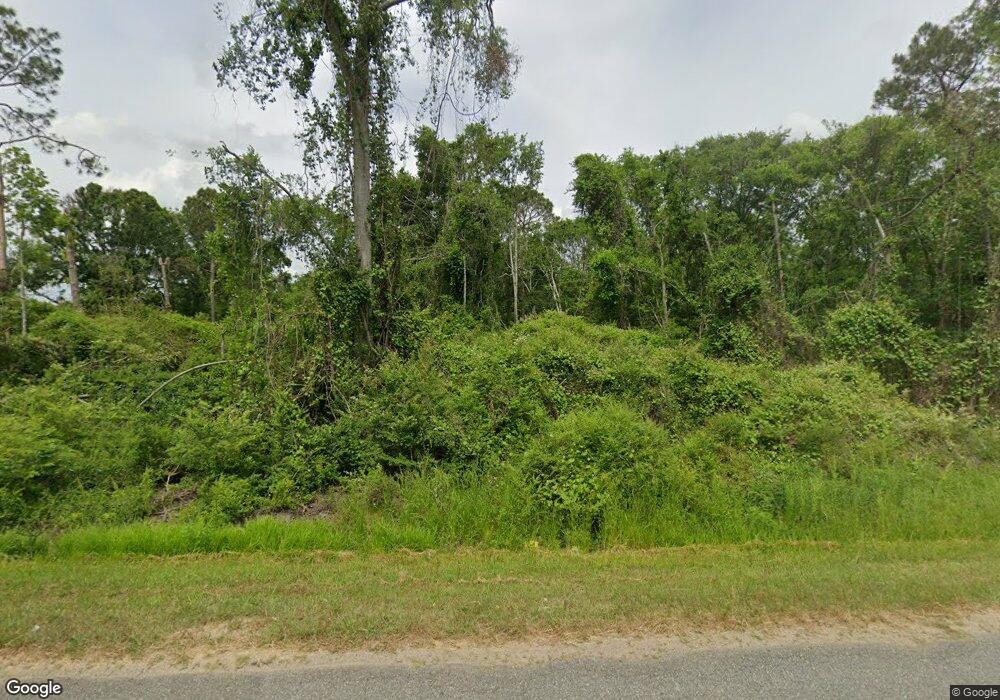 1274 Cypress St, Ambrose, GA 31512 - photo 1