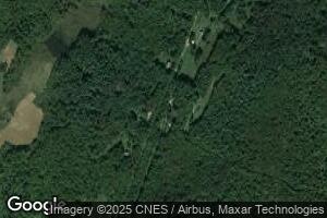 41 Circling Hawk Rd, Underhill, VT 05489