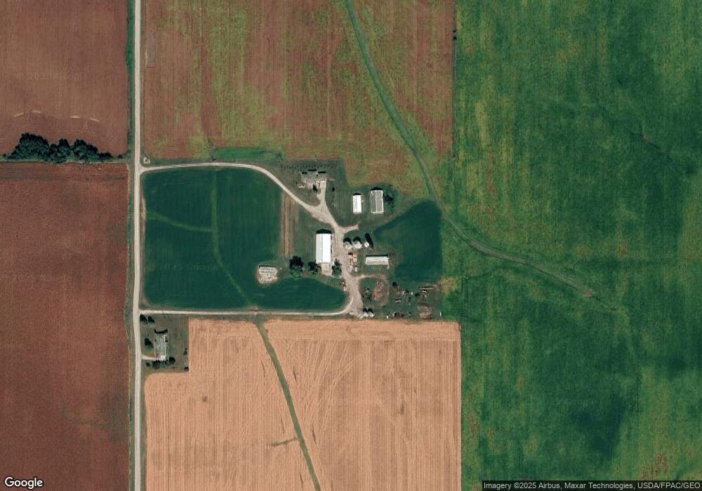 8184 W 116th St N unit A, Mingo, IA 50168 - photo 1