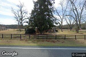 1740 Patmos Milford Hwy, Leary, GA 39862