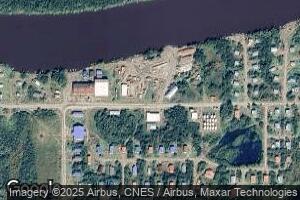 255 2nd St, Kwethluk, AK 99621