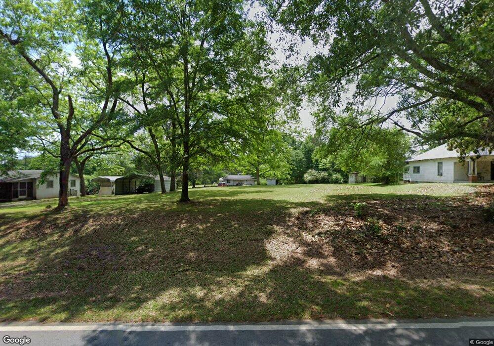 1983 Horsley Mill Rd, Carrollton, GA 30116 - photo 1