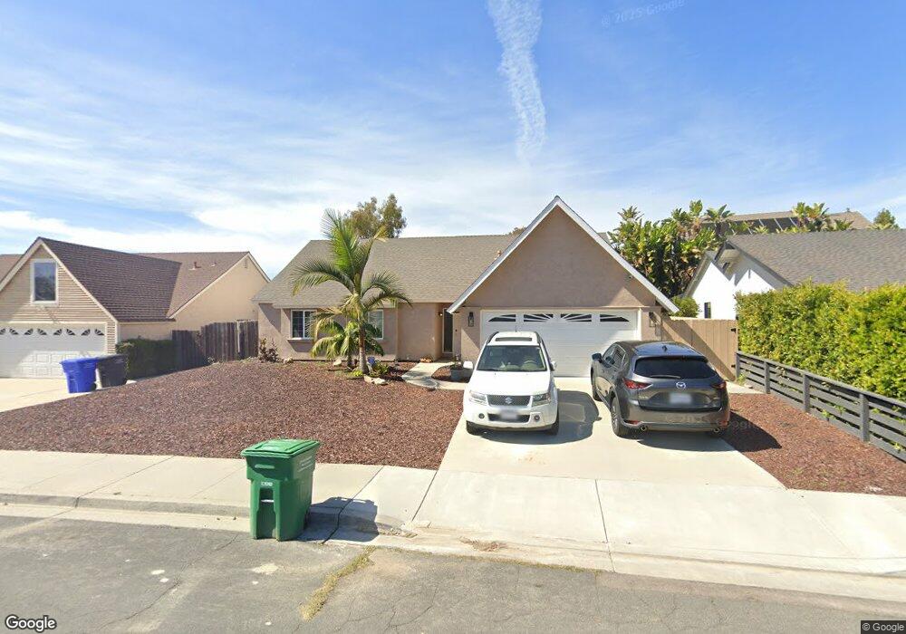 7107 Mimosa Dr, Carlsbad, CA 92011 - photo 1