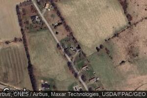 35 O Roak Rd, Corinth, ME 04427