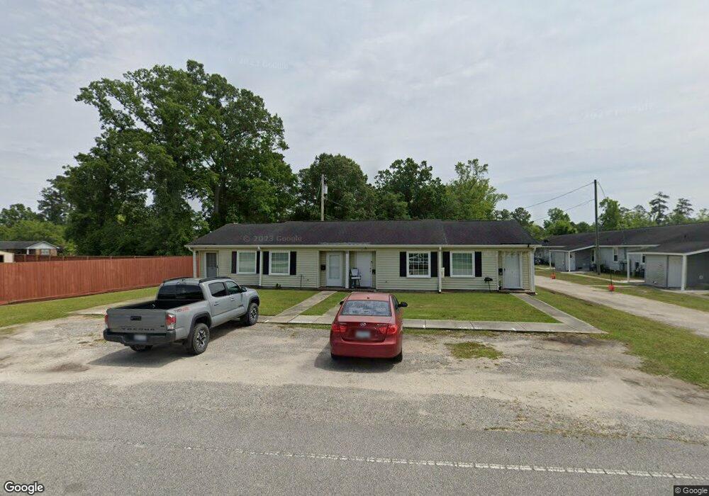 803 17th Ave, Conway, SC 29526 - photo 1