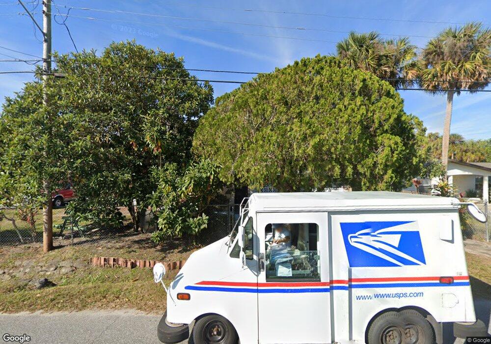 313 A Ln, Cocoa, FL 32926 - photo 1