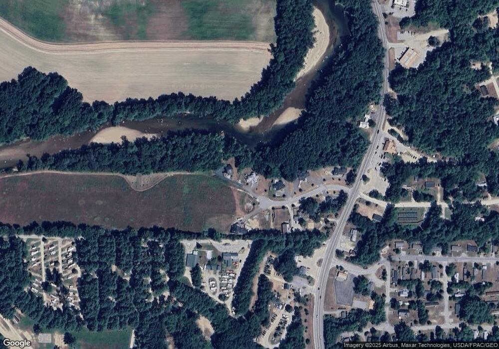 54 Old Farm Rd, North Conway, NH 03860 - photo 1