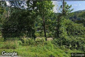 1926 Autumn Ln, Davin, WV 25617