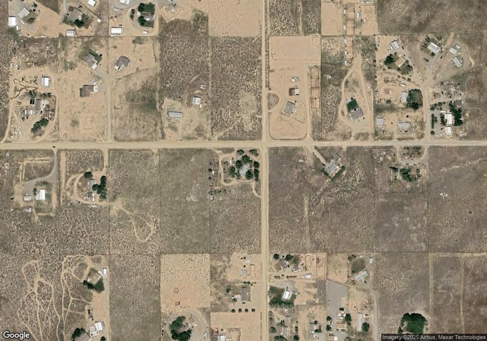 6510 Cattle Dr, Winnemucca, NV 89445 - photo 1