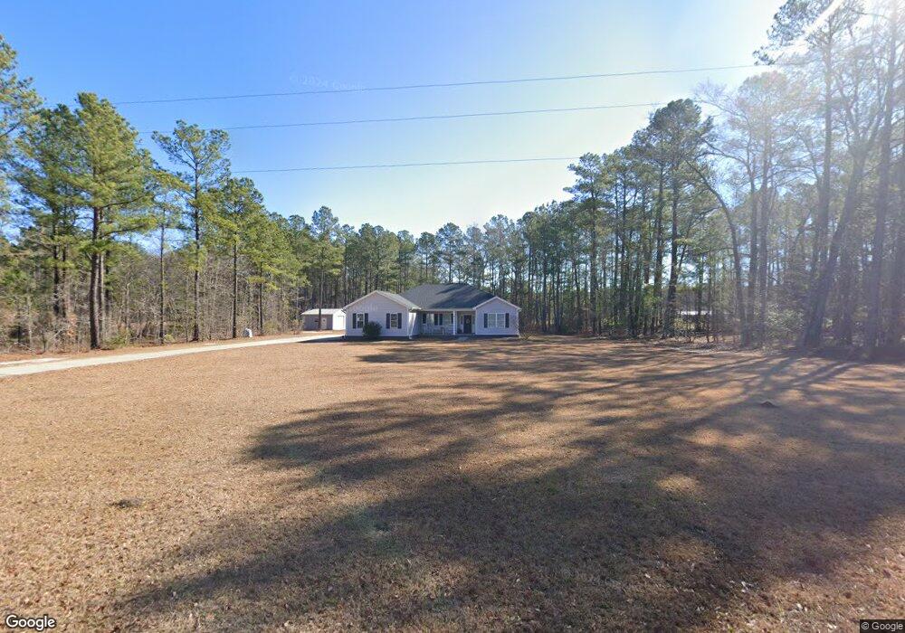 2950 Farmingdale Rd, Florence, SC 29505 - photo 1