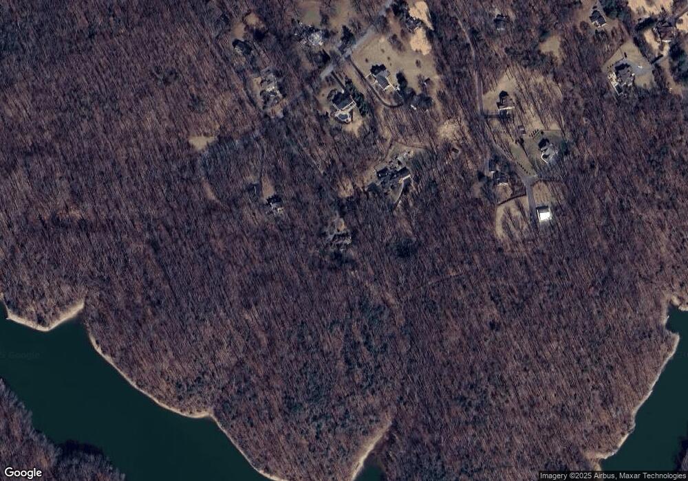 8677 Reservoir Rd, Fulton, MD 20759 - photo 1