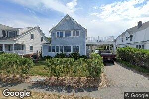 29 Shellton Rd, Quincy, MA 02169