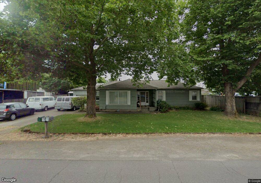 1042 Shady Ln NE, Keizer, OR 97303 - photo 1