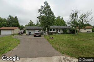 824 Almac Dr, Duluth, MN 55810