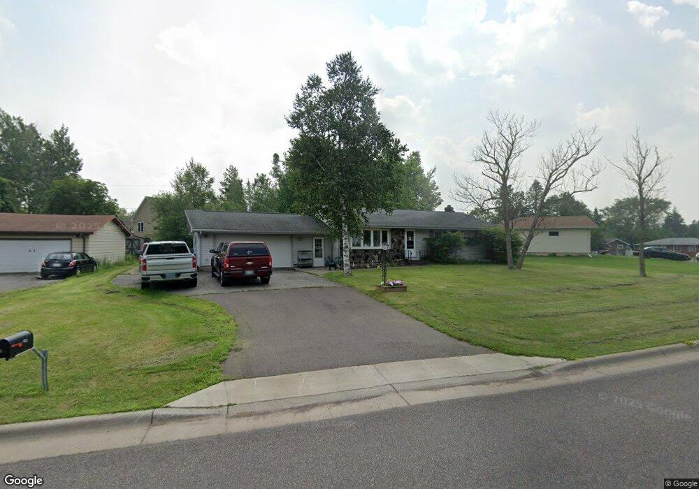 824 Almac Dr, Duluth, MN 55810 - photo 1