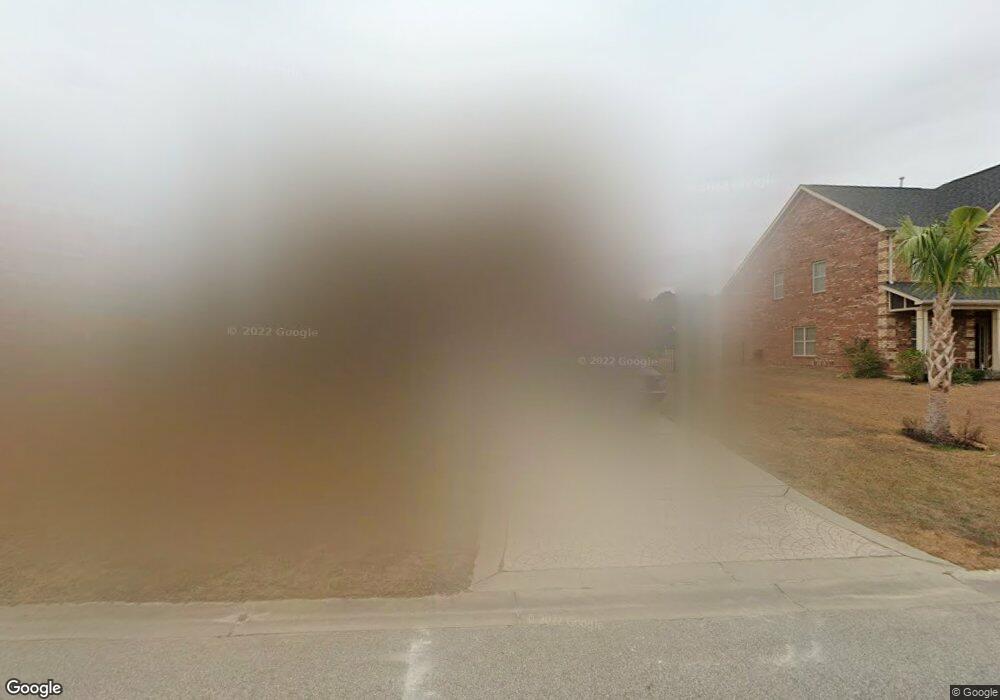 680 Curlew Cr, Sumter, SC 29150 - photo 1