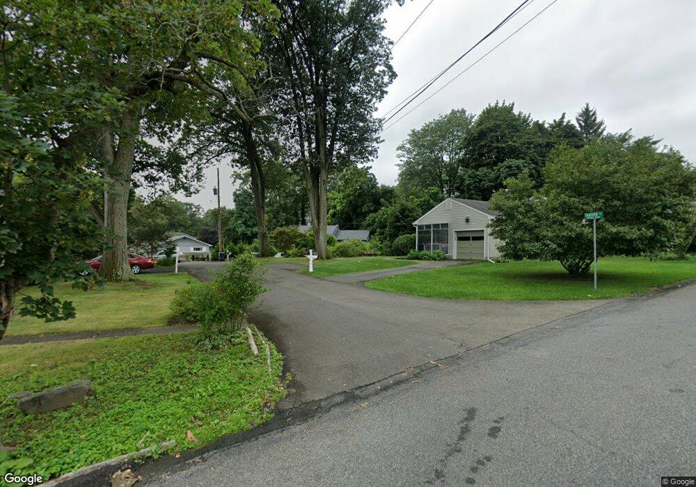 2 Fairview Ln, Newburgh, NY 12550 - photo 1