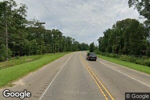 35284 Louisiana 16, Denham Springs, LA 70706