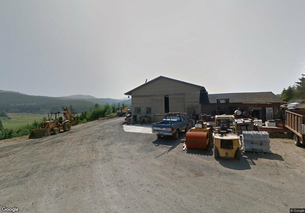 1638 SE Reef Ave, Lincoln City, OR 97367 - photo 1