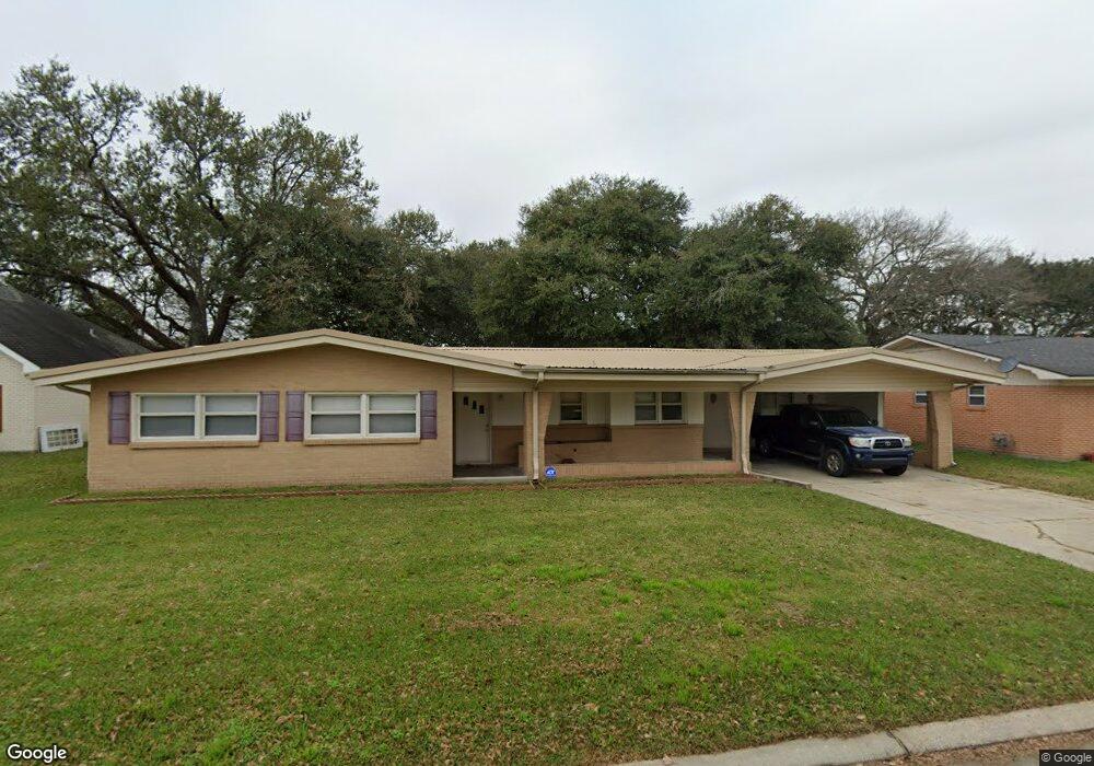 510 Robert s Dr, New Iberia, LA 70560 - photo 1