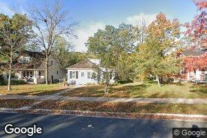 807 River St, Taylors Falls, MN 55084