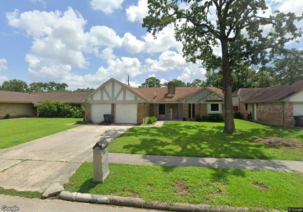 29414 Raestone St, Spring, TX 77386 - photo 1
