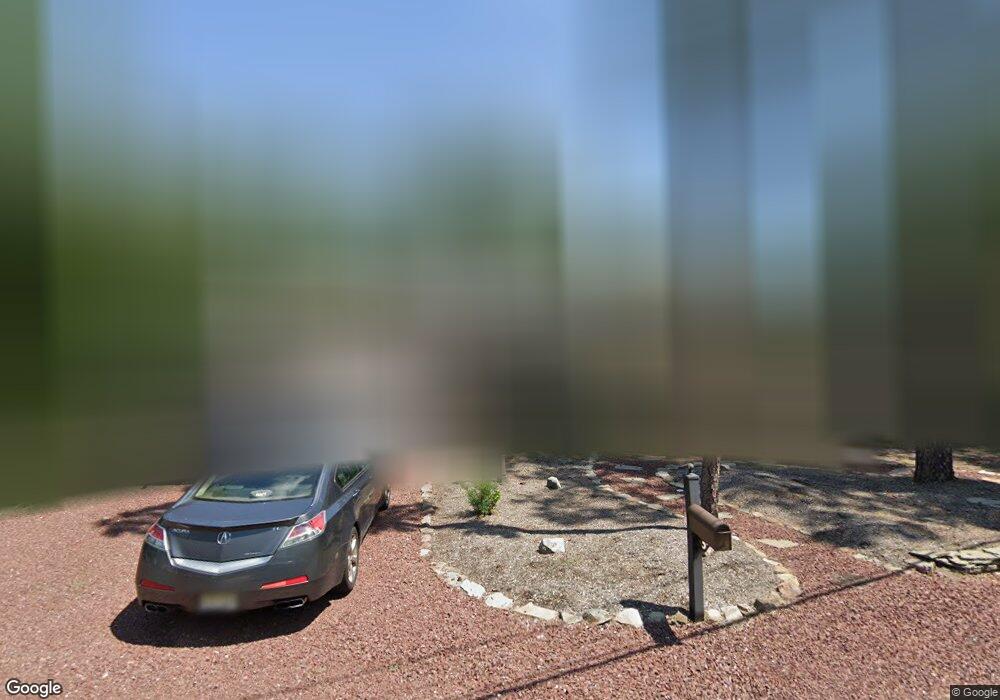 25 Hiawatha Trail, Medford, NJ 08055 - photo 1