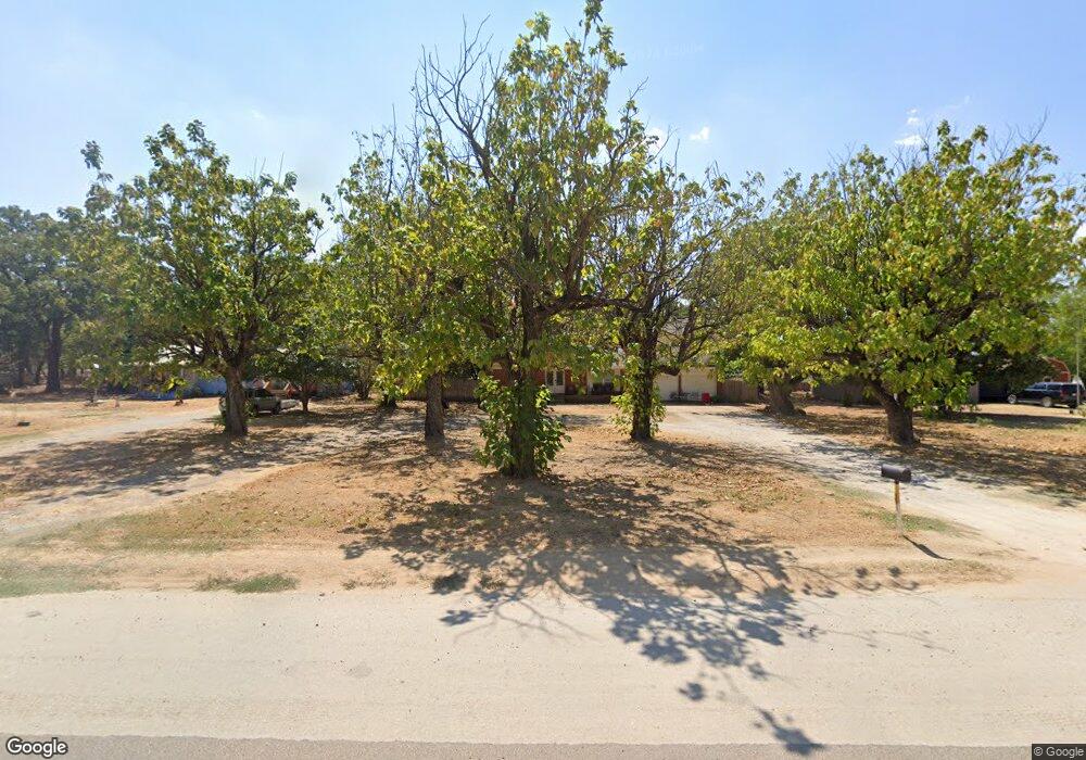 3024 W Highway 114, Paradise, TX 76073 - photo 1