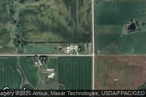 12466 590th St, Numa, IA 52544