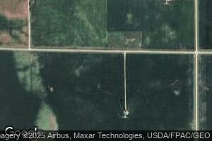 763 11th St, Chandler, MN 56122