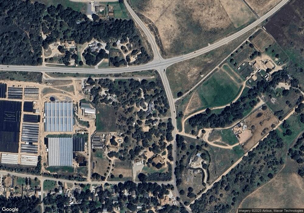 755 Willow Rd Extension, Nipomo, CA 93444 - photo 1