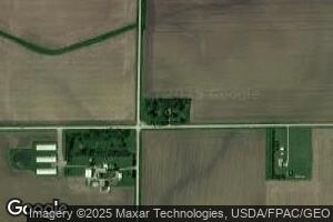 5206 260th St, Ashton, IA 51232