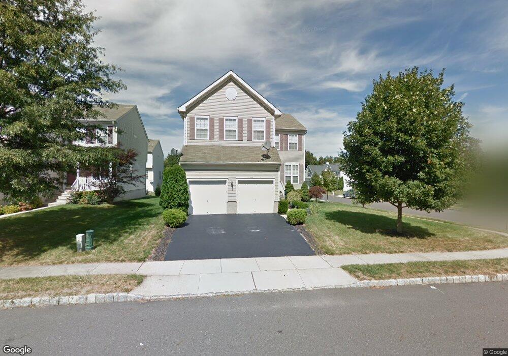 49 Birmingham Dr, Columbus, NJ 08022 - photo 1