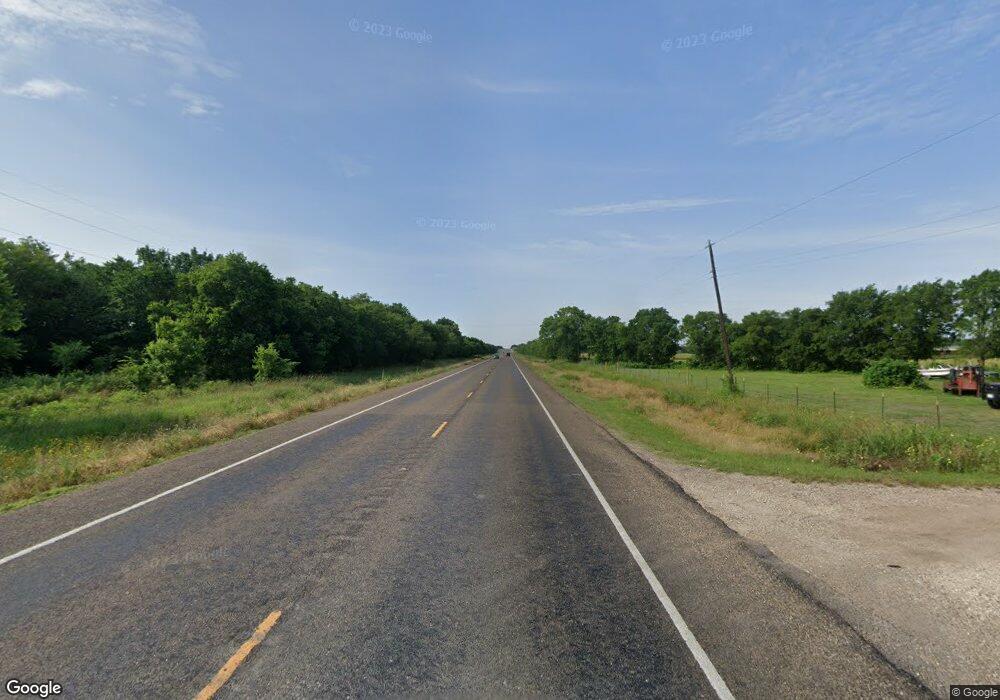 3722 S Highway 77, Waxahachie, TX 75165 - photo 1