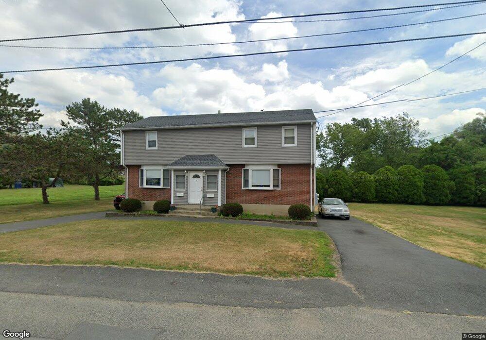 0 Saugus Ave unit 2 70707827, Saugus, MA 01906 - photo 1
