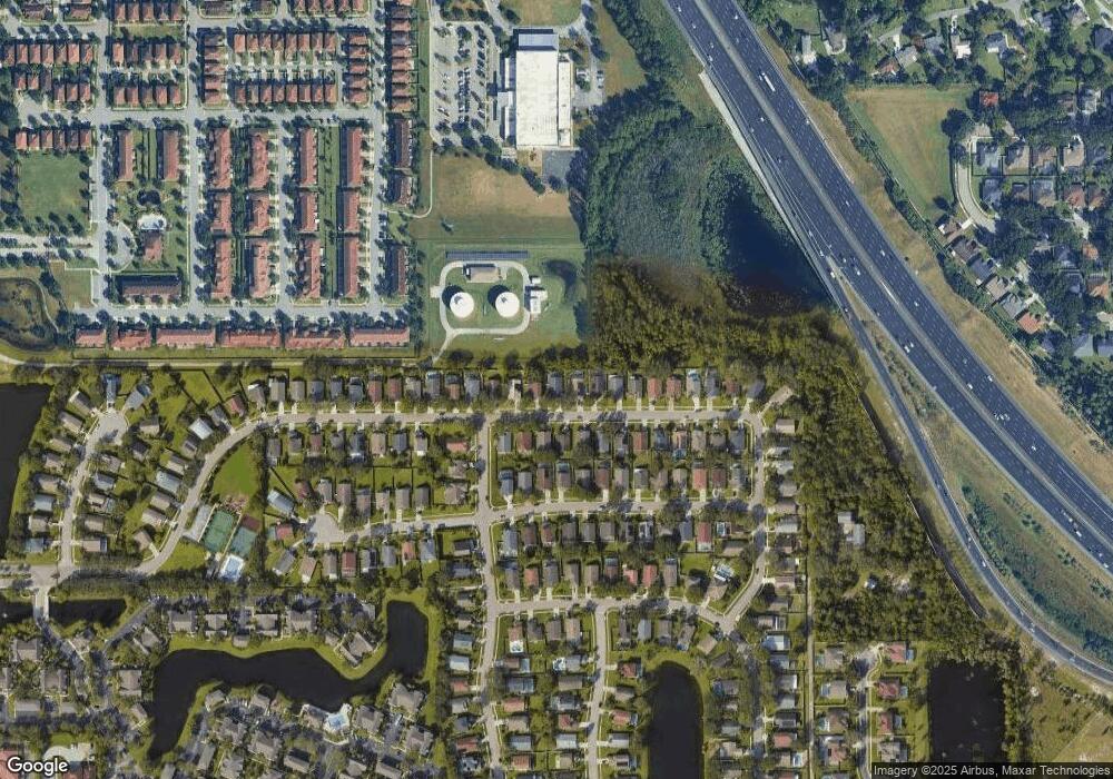 450 Bridge Creek Blvd, Ocoee, FL 34761 - photo 1