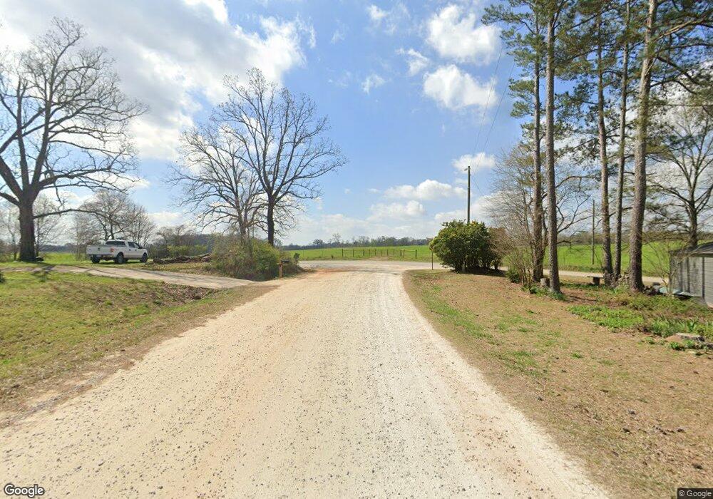 11 Lake Deerfield Rd, Hull, GA 30646 - photo 1