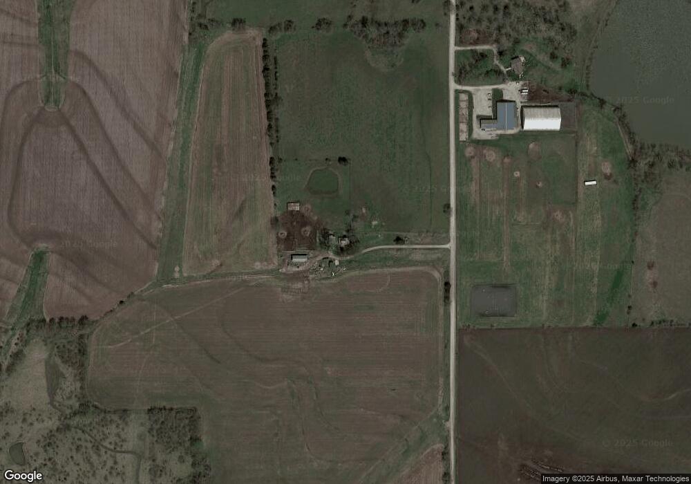 22980 Pflumm Rd, Bucyrus, KS 66013 - photo 1