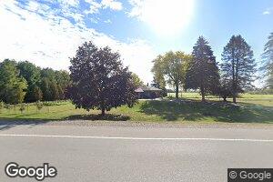 N2516 County Rd E, Freedom, WI 54913