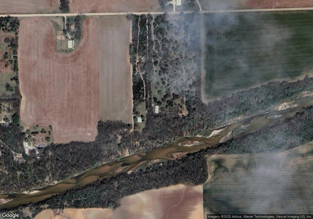 431 E 140th Ave N, Peck, KS 67120 - photo 1