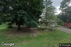 625 3rd Ave N, Bayport, MN 55003