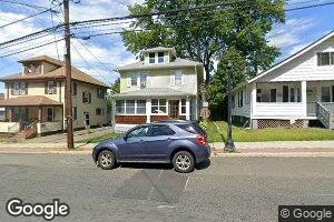 19 Ledgewood Ave, Netcong, NJ 07857