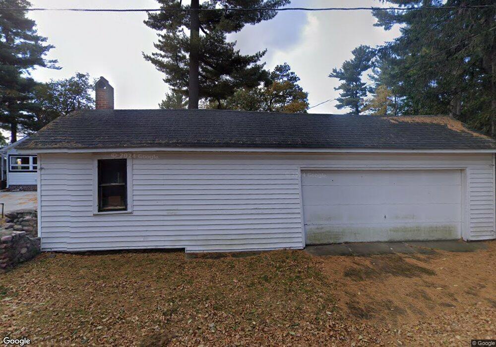 2583 7 1/4 Ave, Chetek, WI 54728 - photo 1