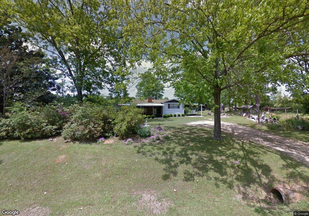 2019 Scr 76, Bay Springs, MS 39422 - photo 1